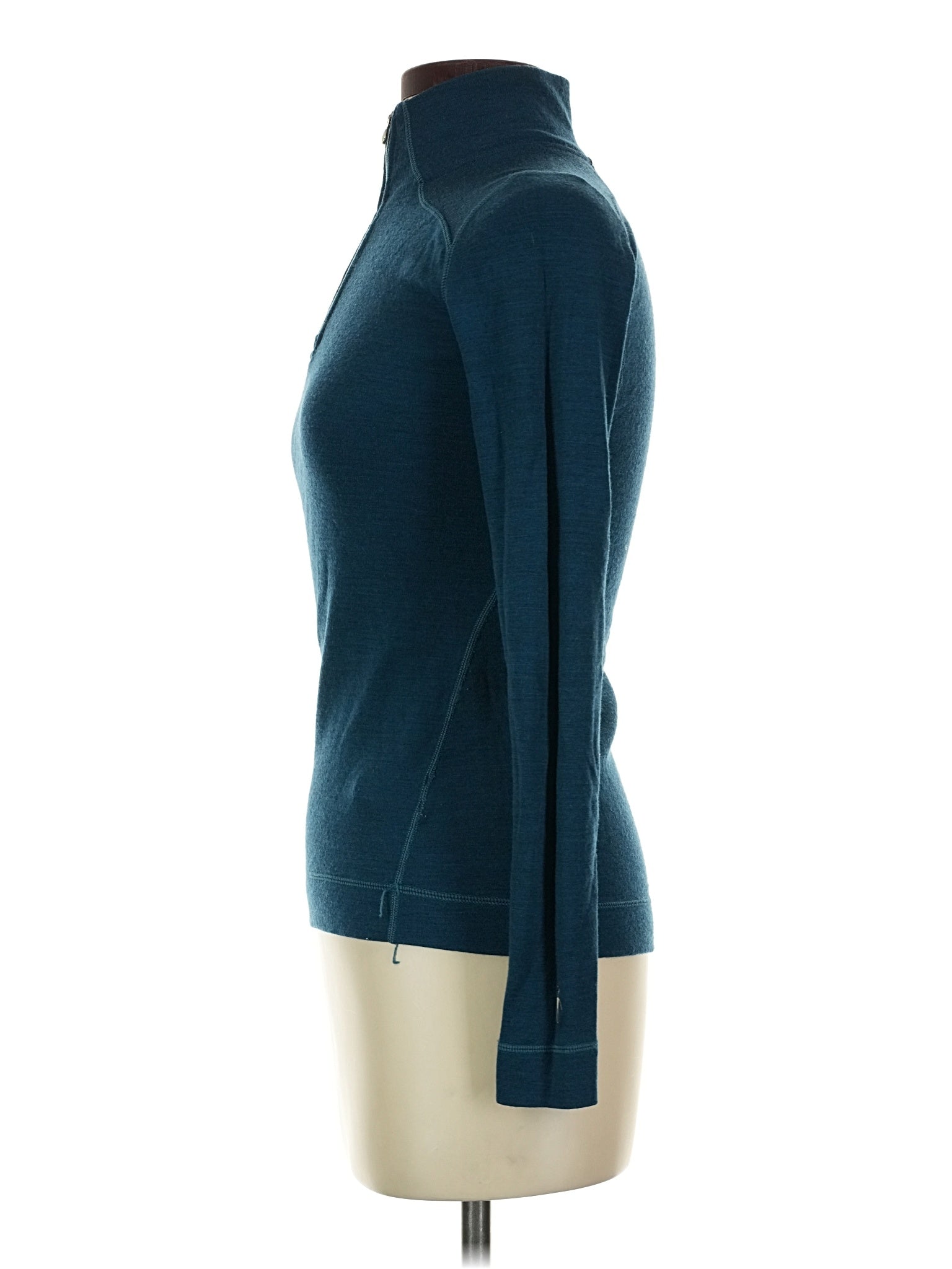 4 size - XS