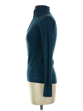 4 size - XS