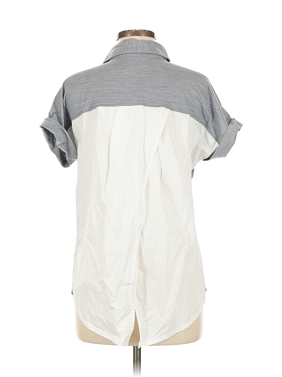 2 size - M