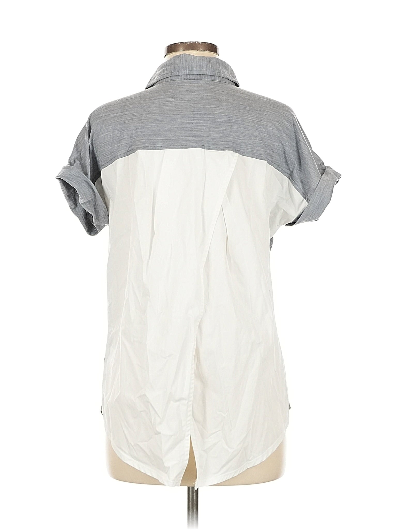 2 size - M