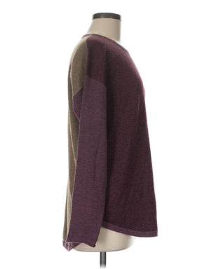 3 size - M