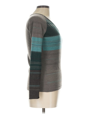 3 size - Lg (Estimated)