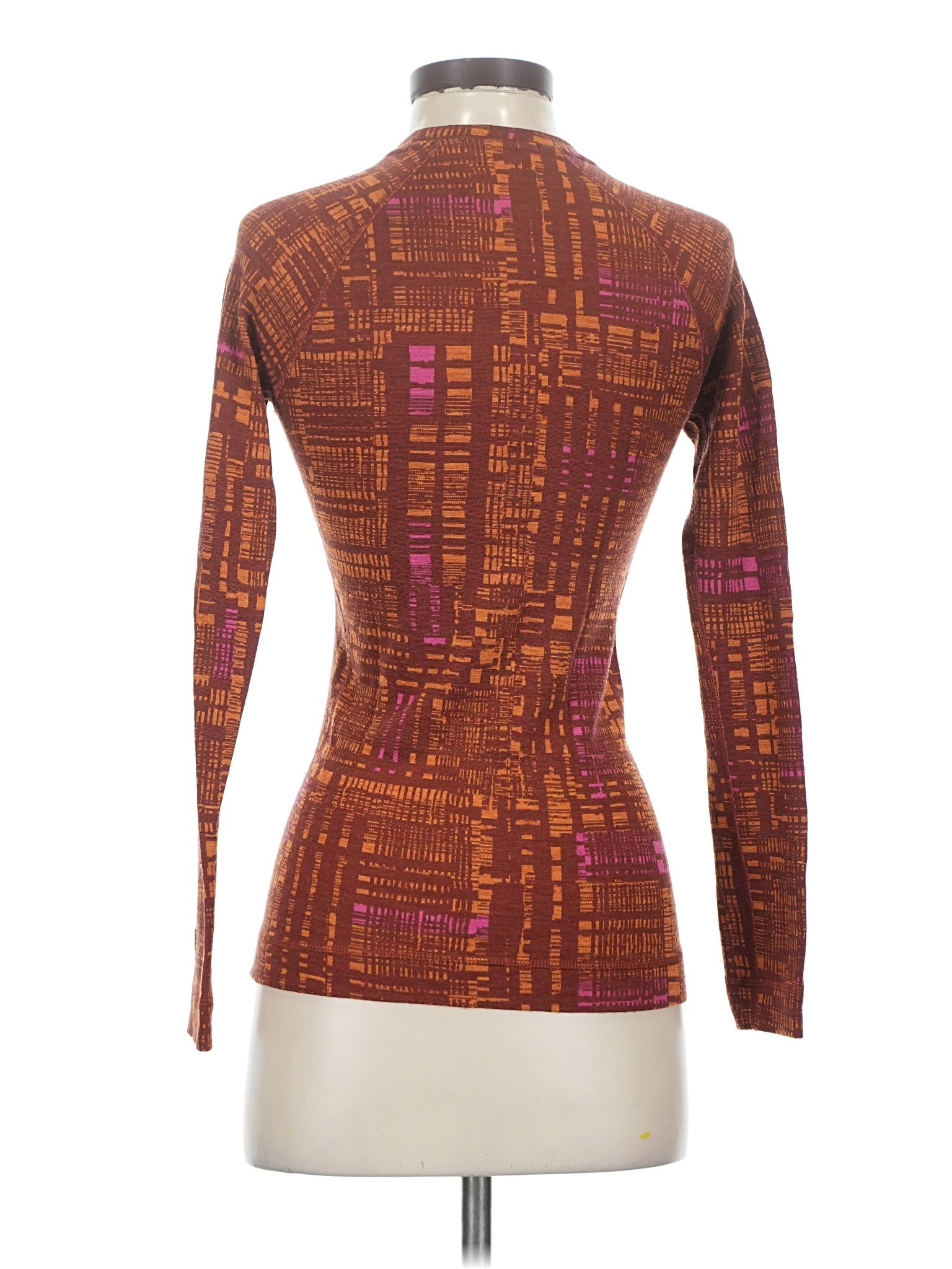 2 size - XS