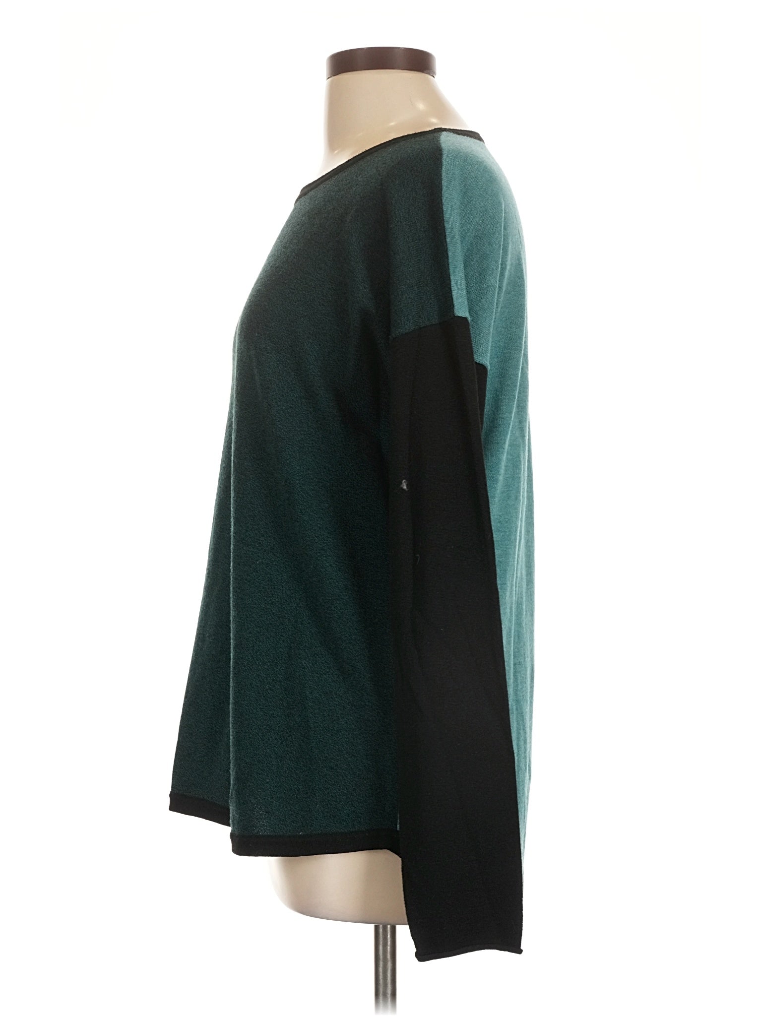 4 size - L