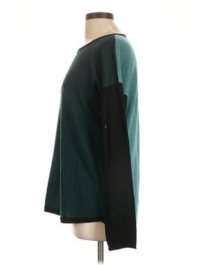 4 size - L