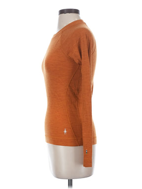 4 size - XS