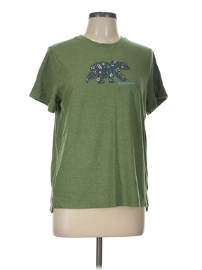 1 size - L