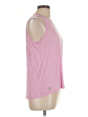 3 size - L