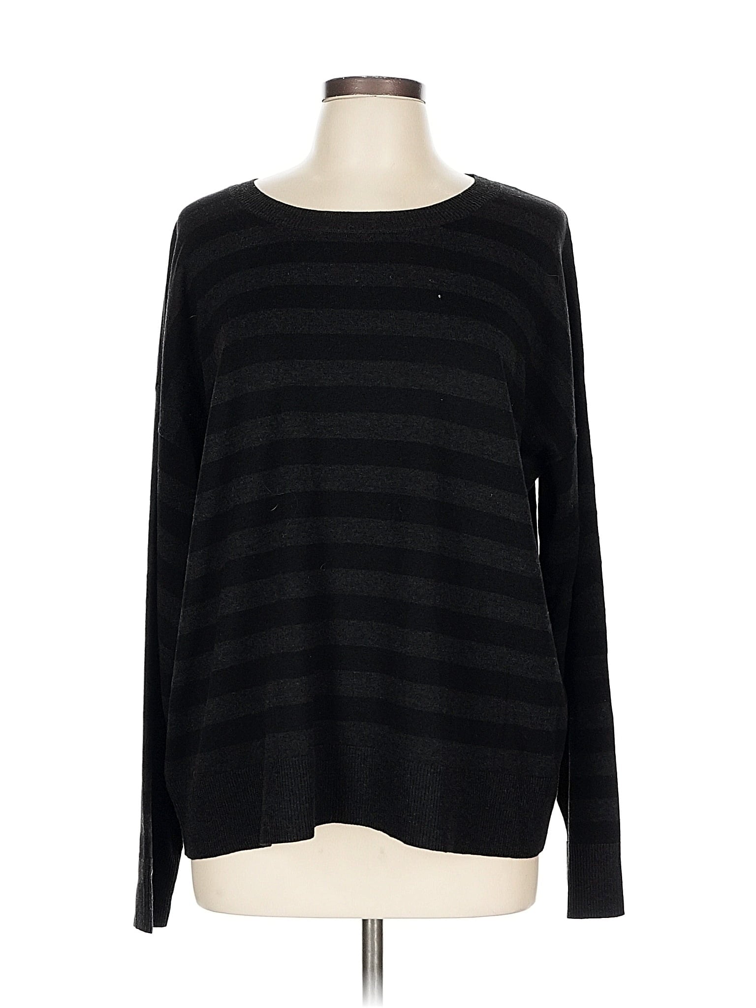 1 size - L