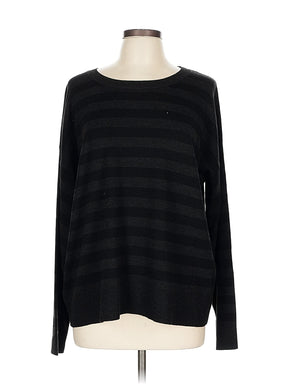 1 size - L