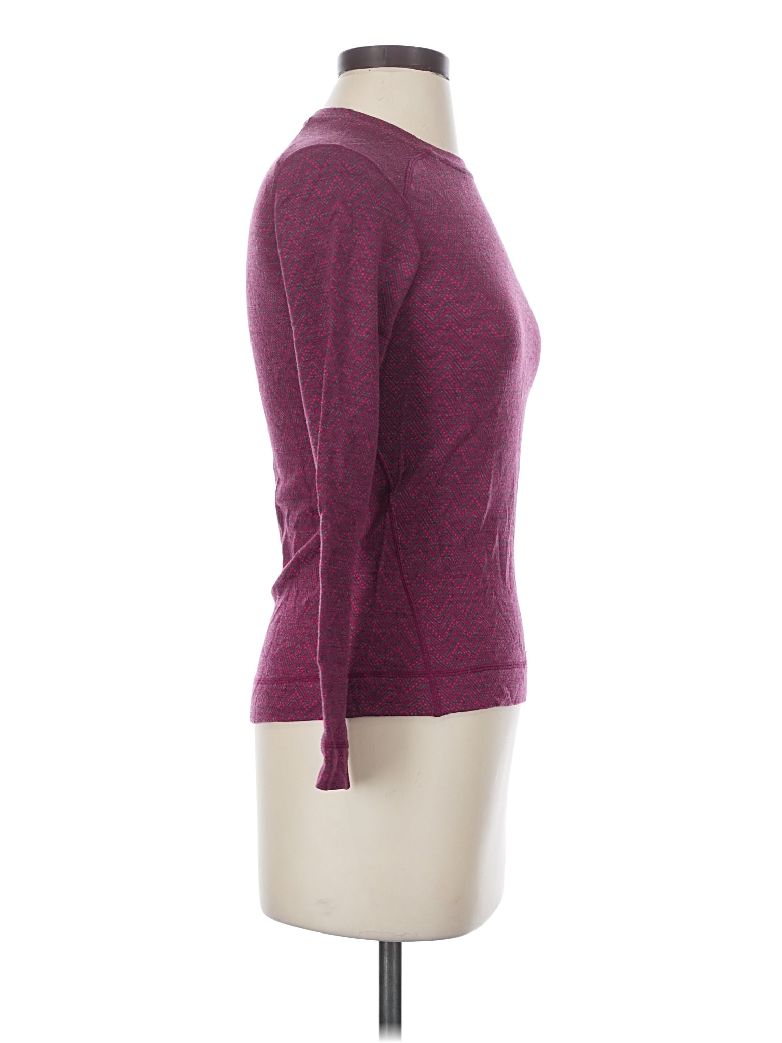 3 size - XS