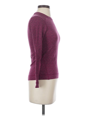 3 size - XS