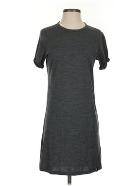 1 size - XS