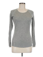 1 size - M