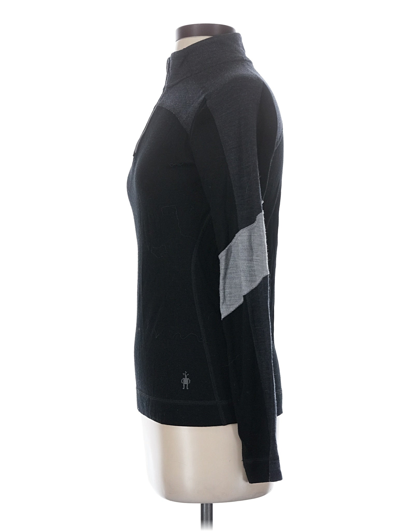 4 size - S