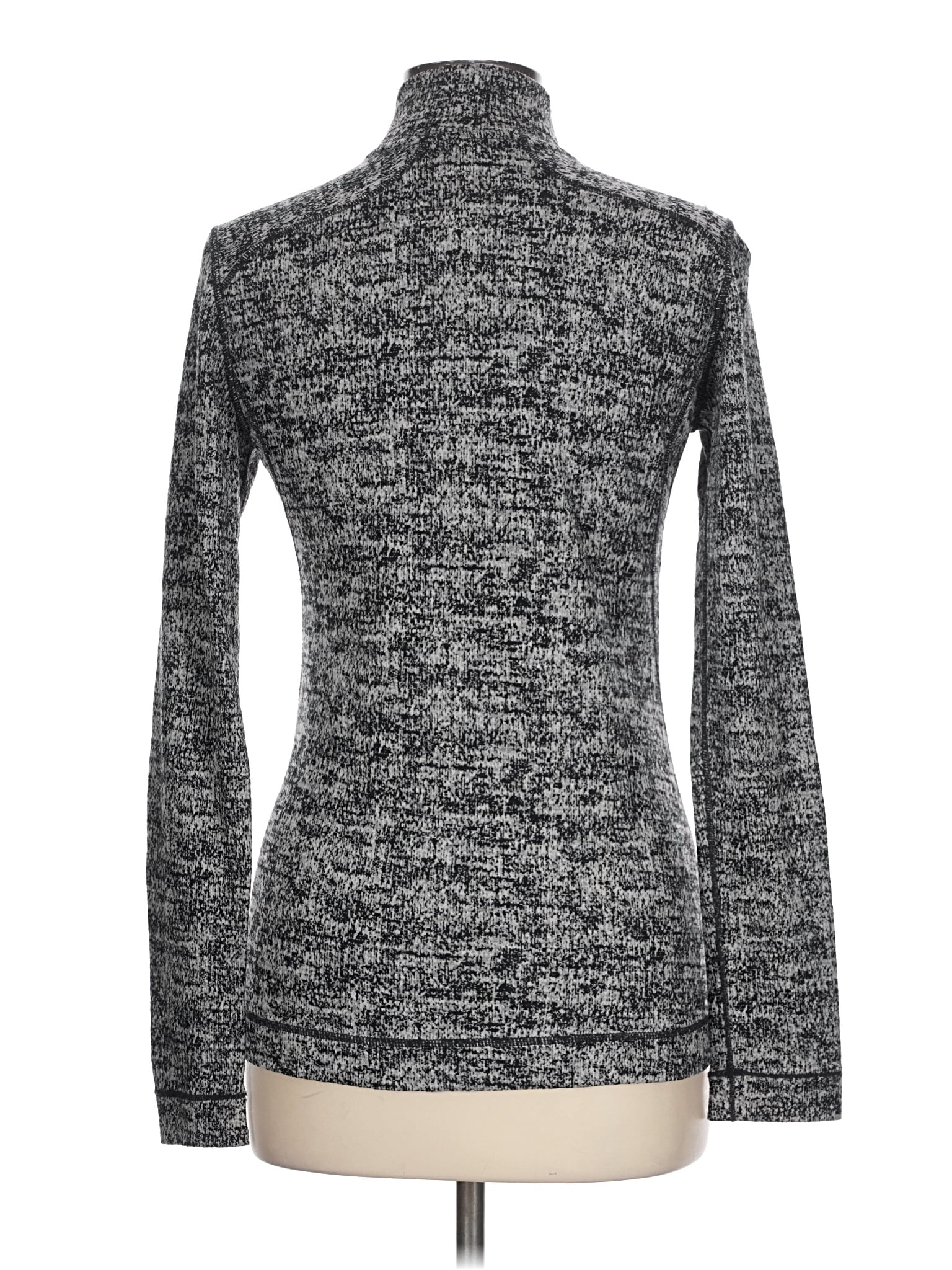2 size - L