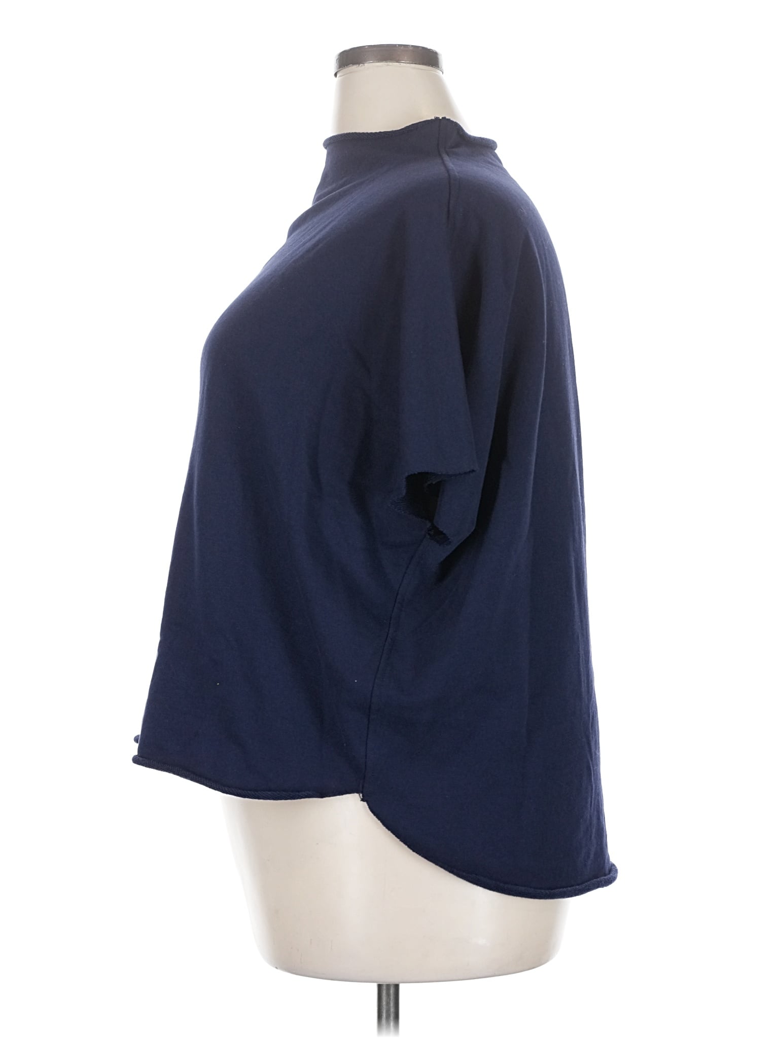 4 size - 3XEstimated W