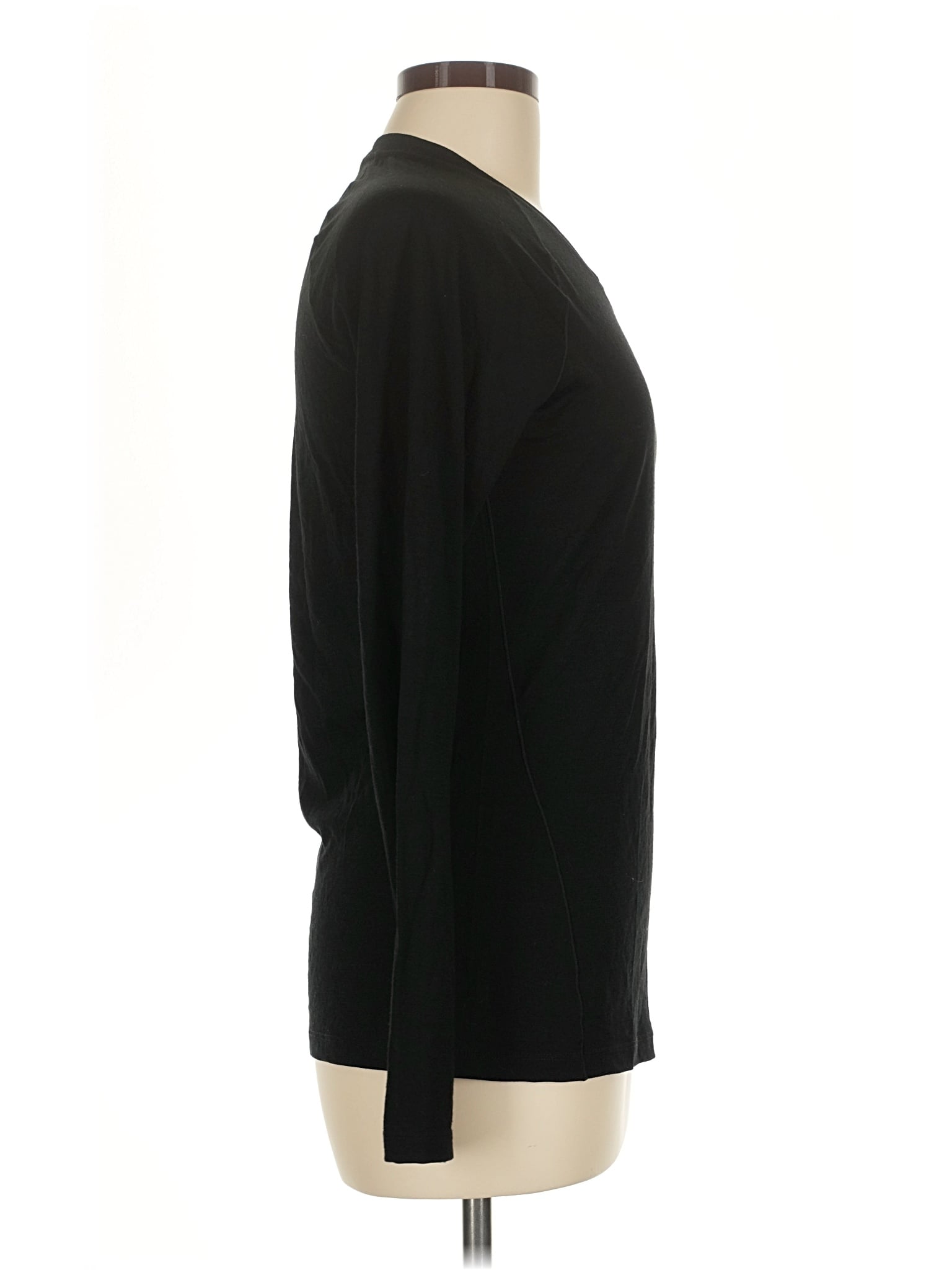 3 size - M