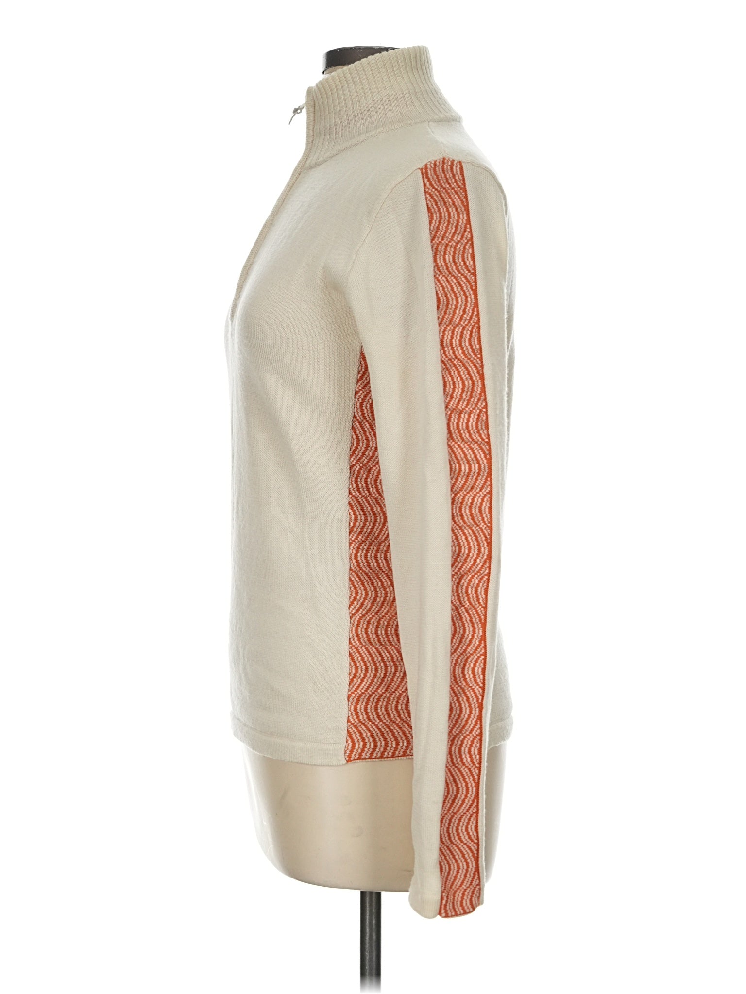 4 size - L