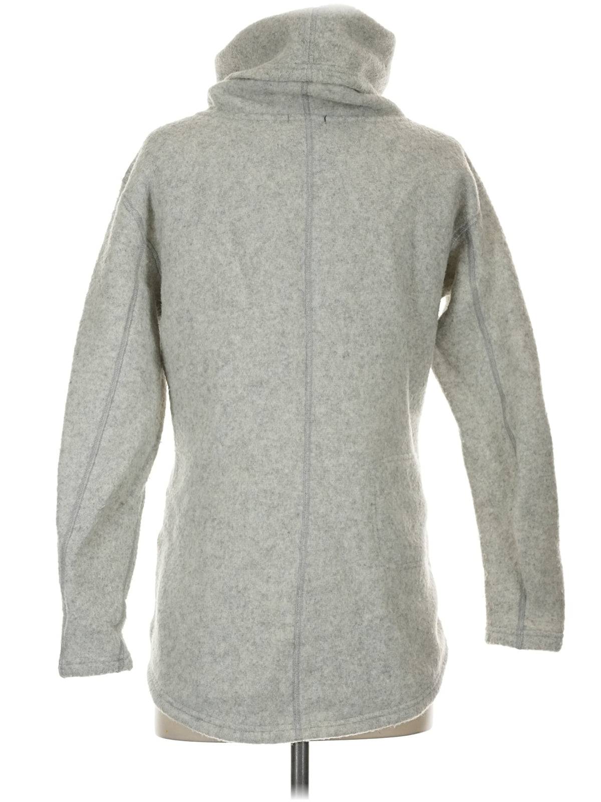 2 size - S