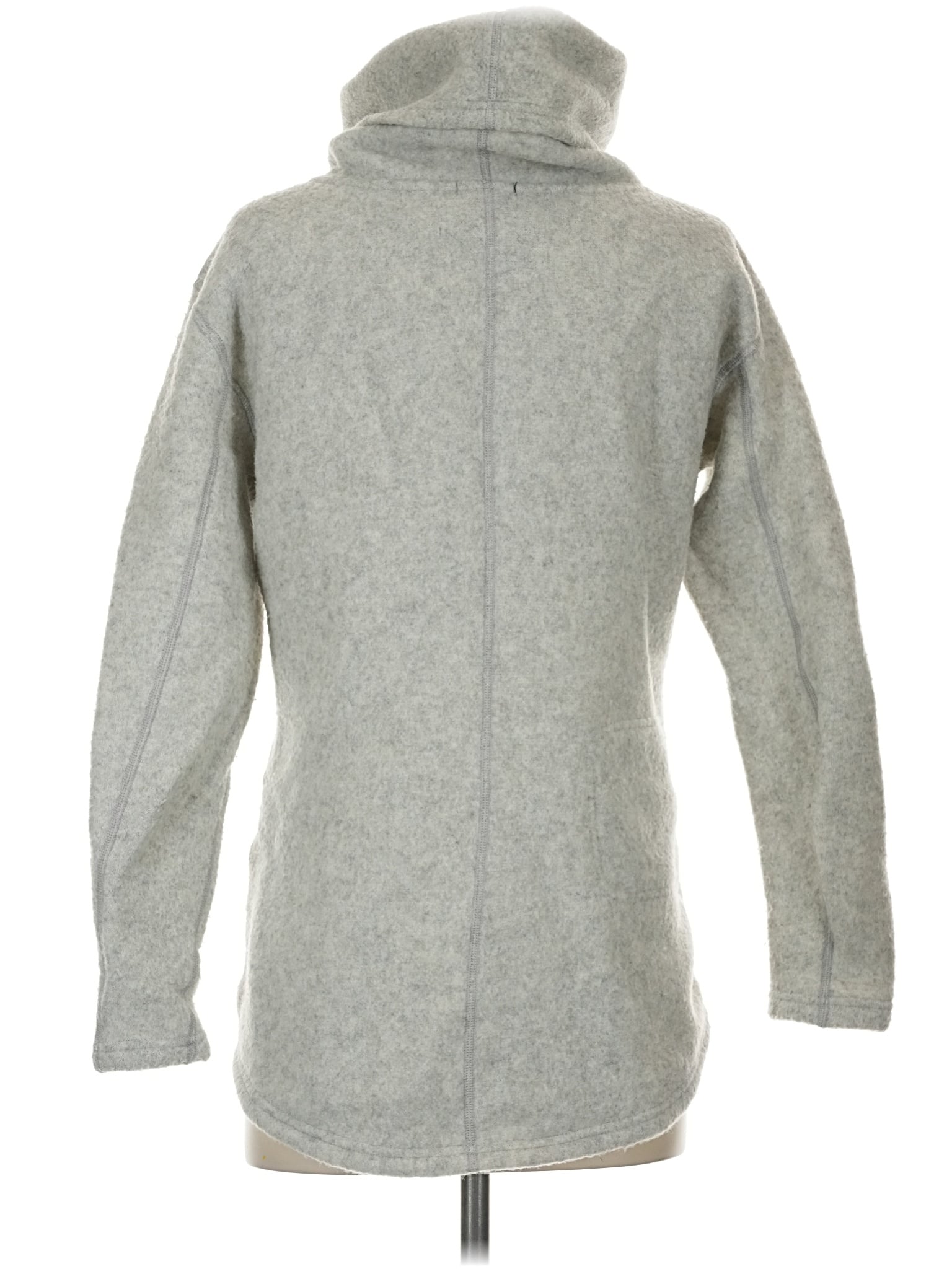 2 size - S