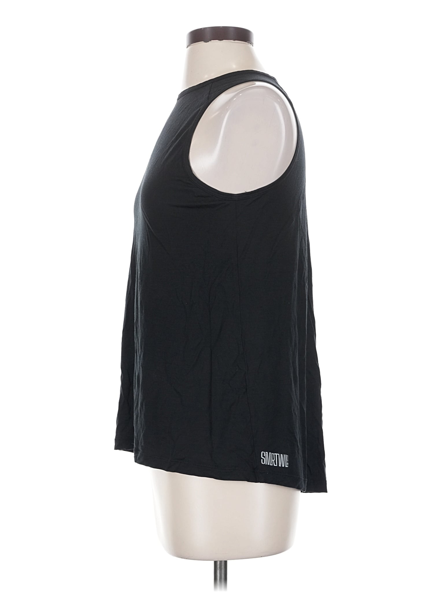 4 size - S