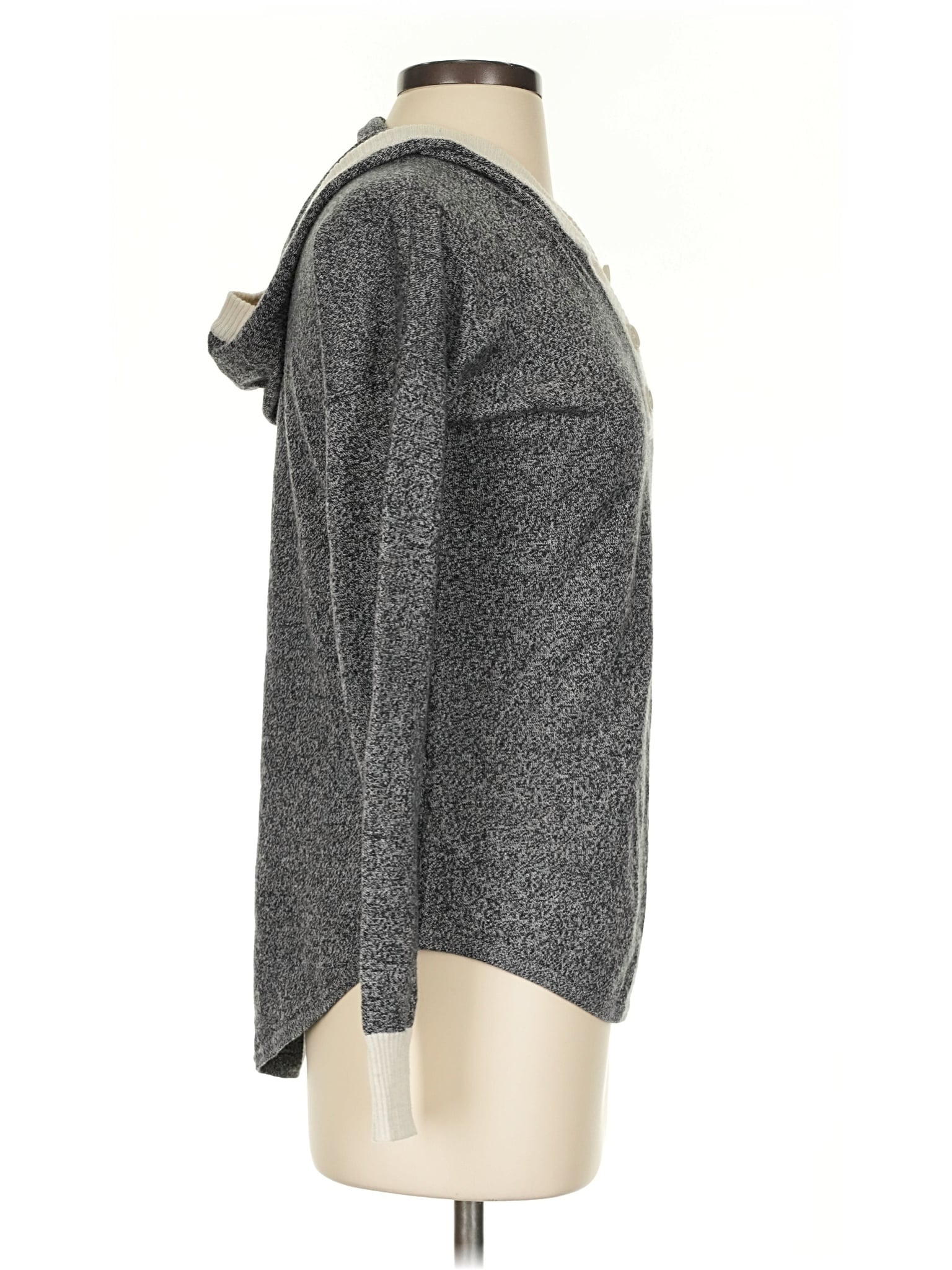 3 size - XS