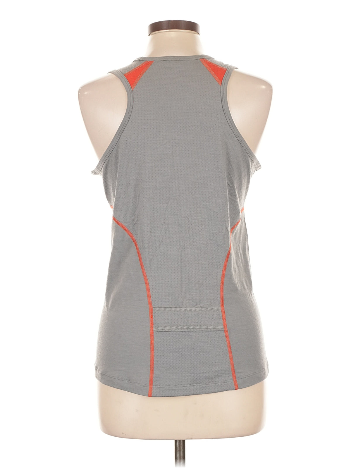 2 size - L
