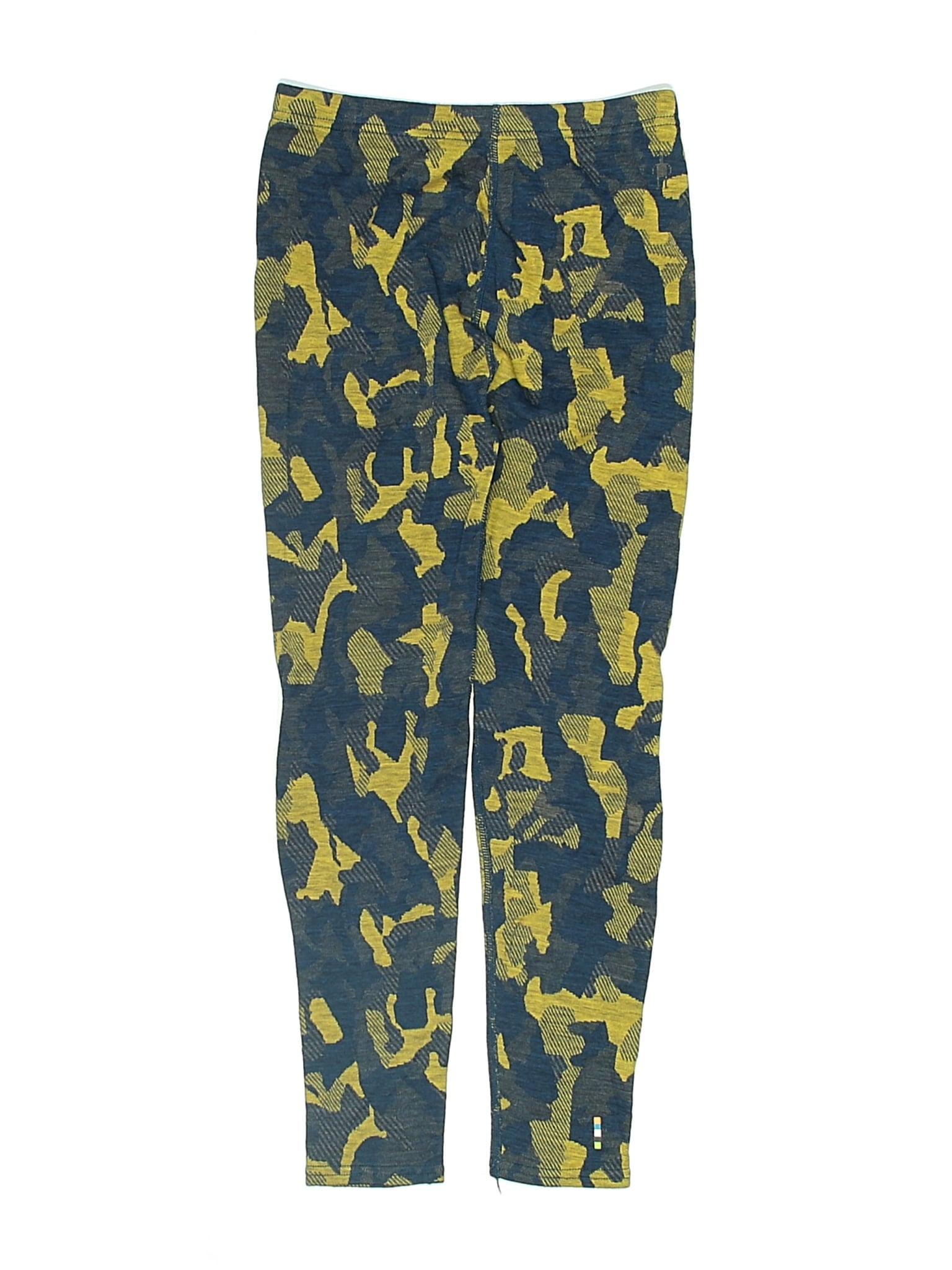 1 size - M (Youth)