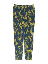 1 size - M (Youth)