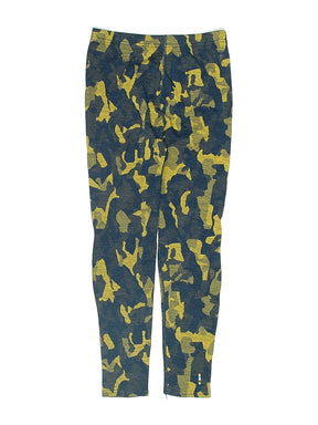 1 size - M (Youth)
