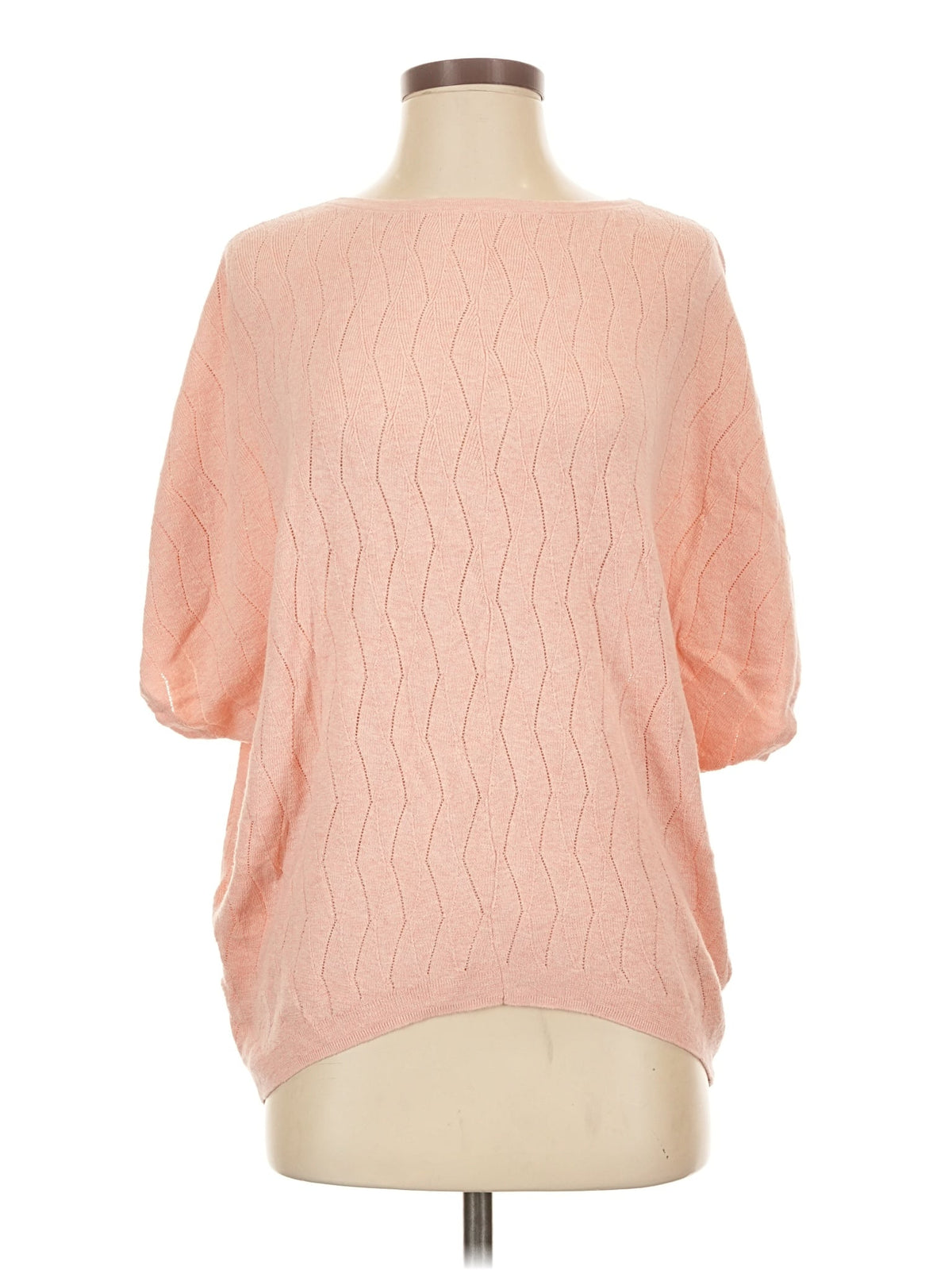 1 size - S