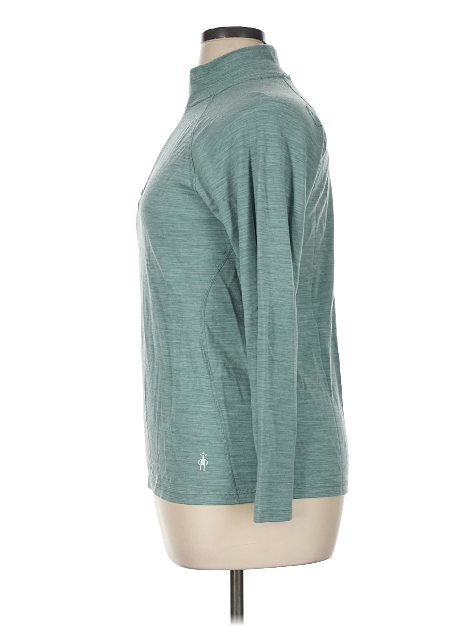 4 size - 1X W