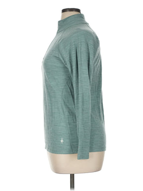 4 size - 1X W