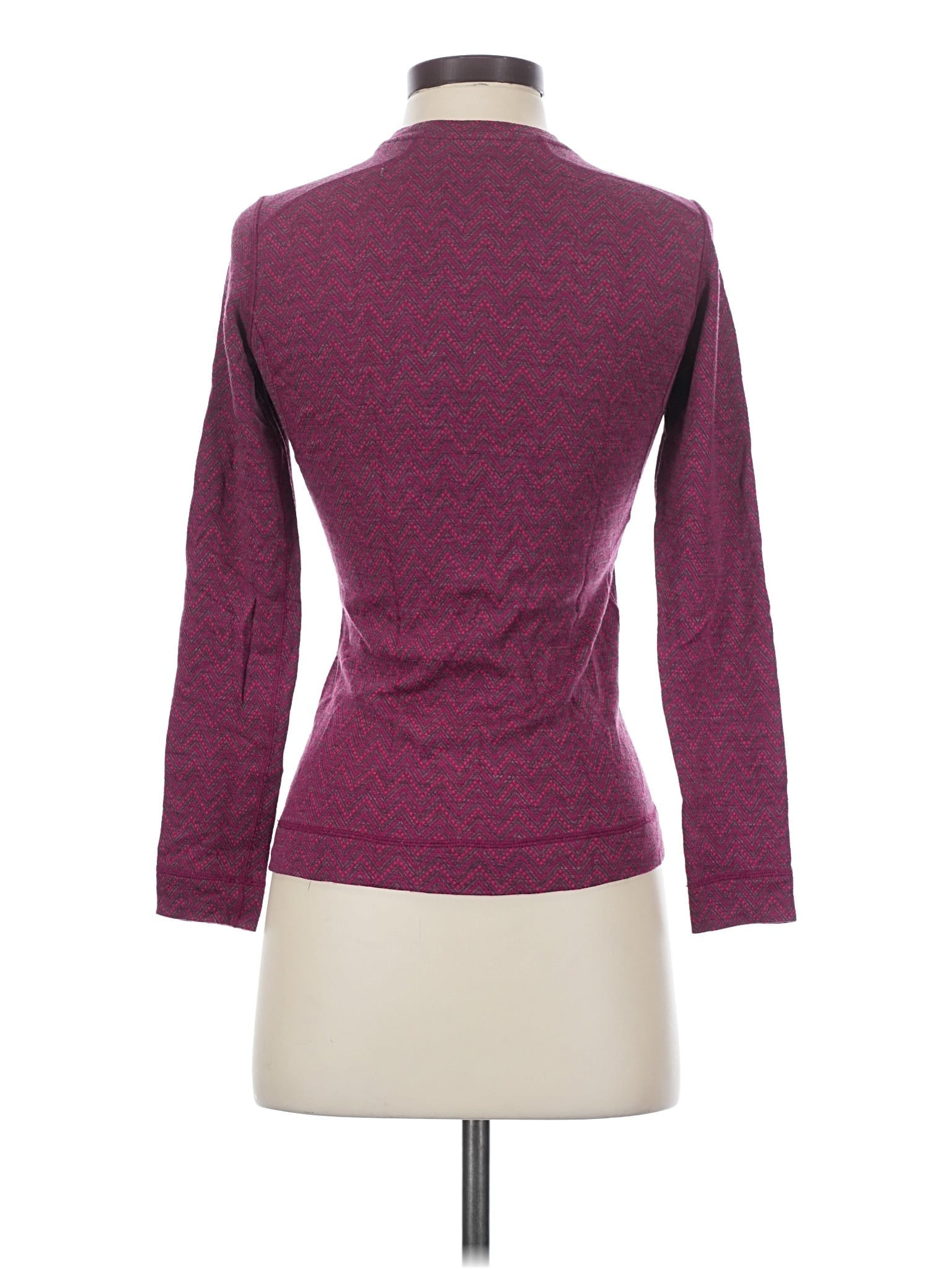2 size - XS
