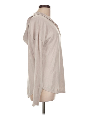 3 size - L