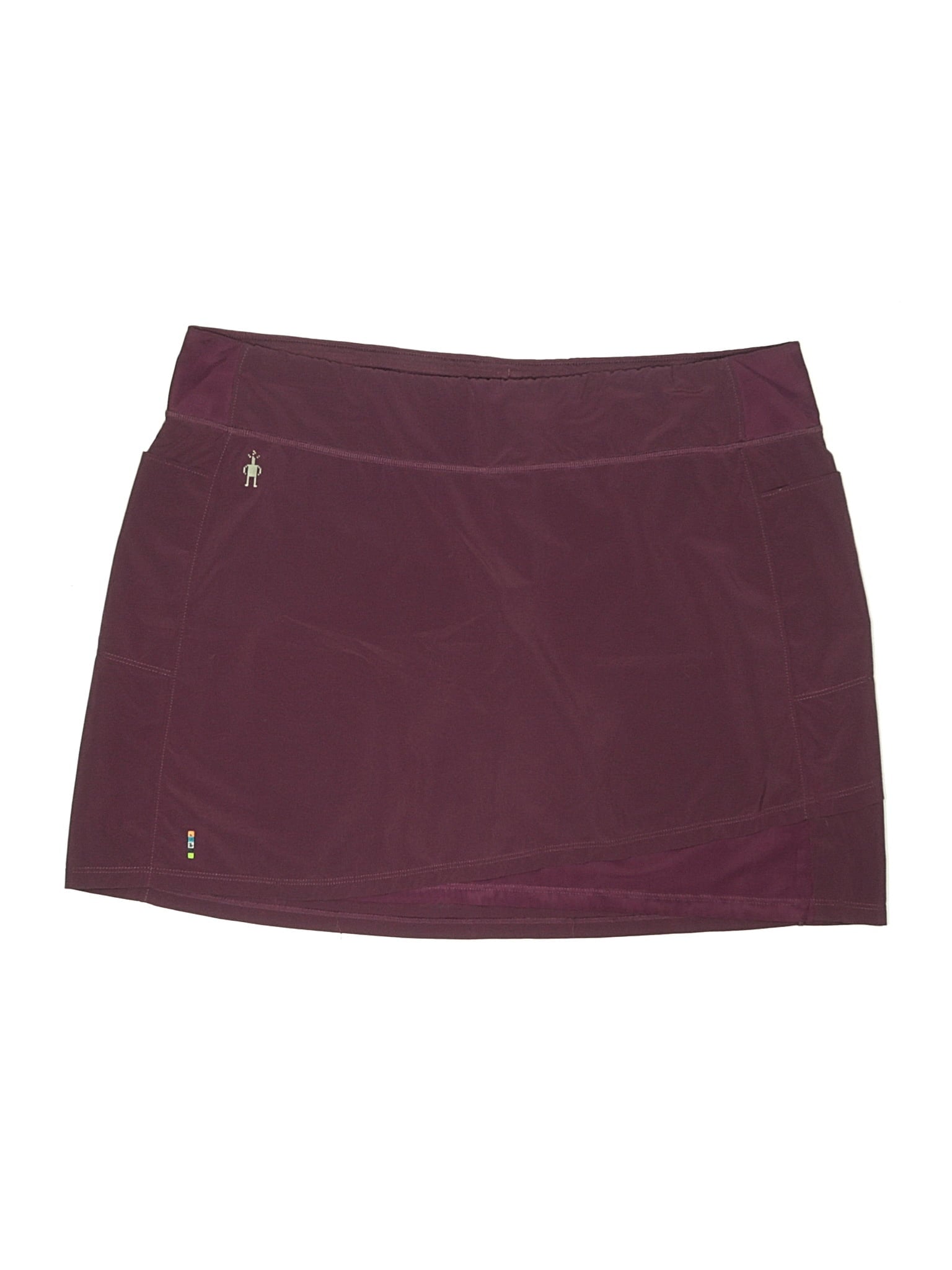 1 size - L