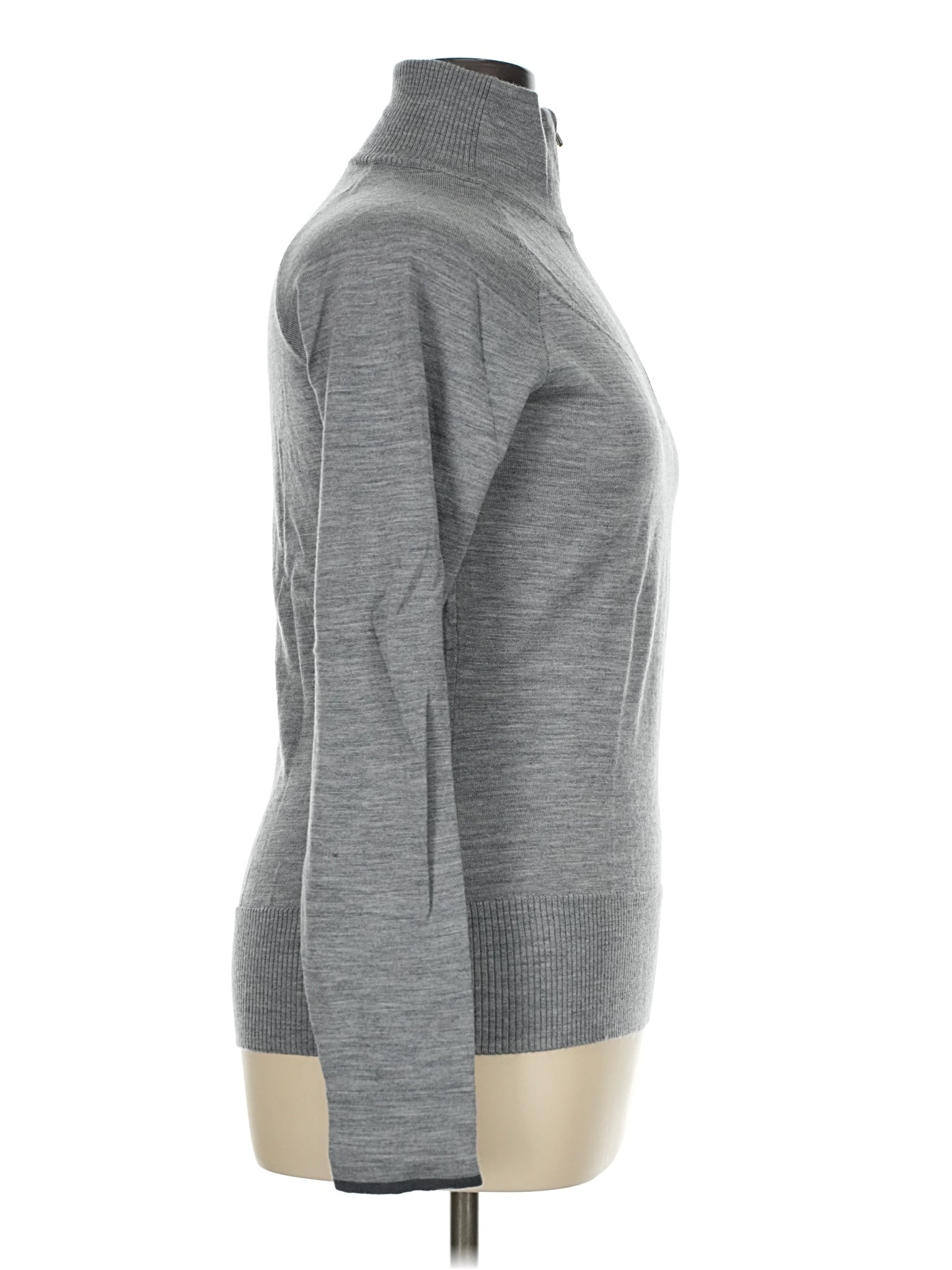 3 size - XL
