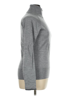 3 size - XL