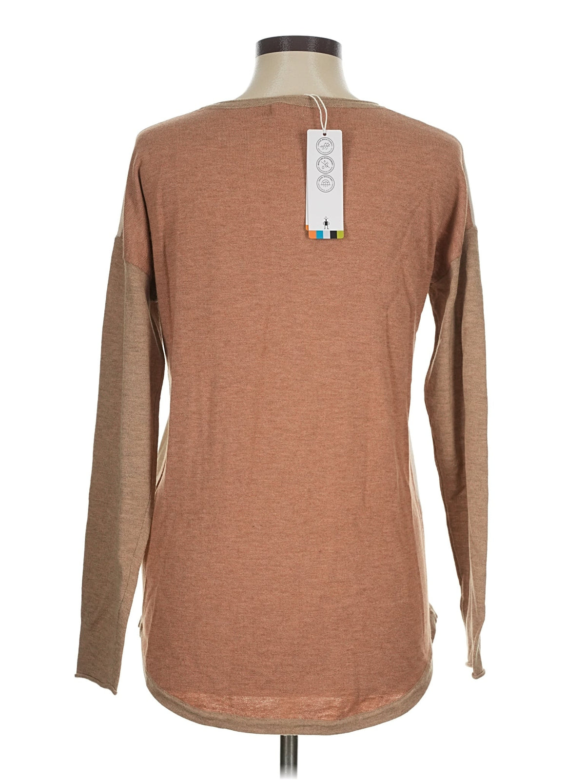 2 size - M