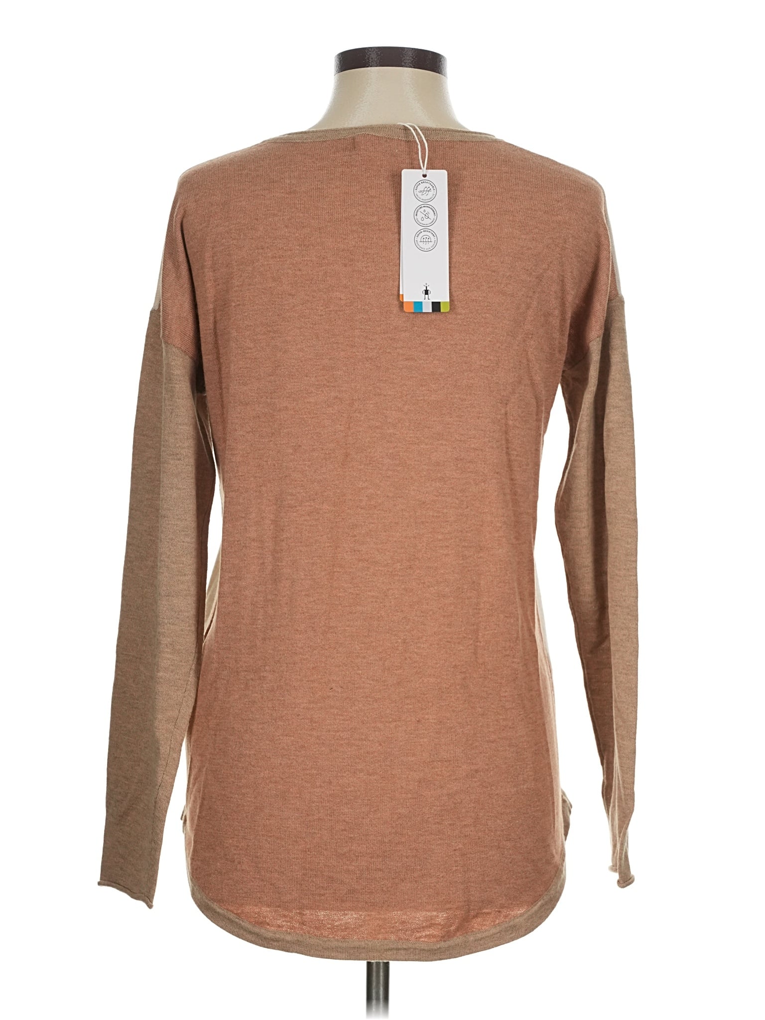 2 size - M