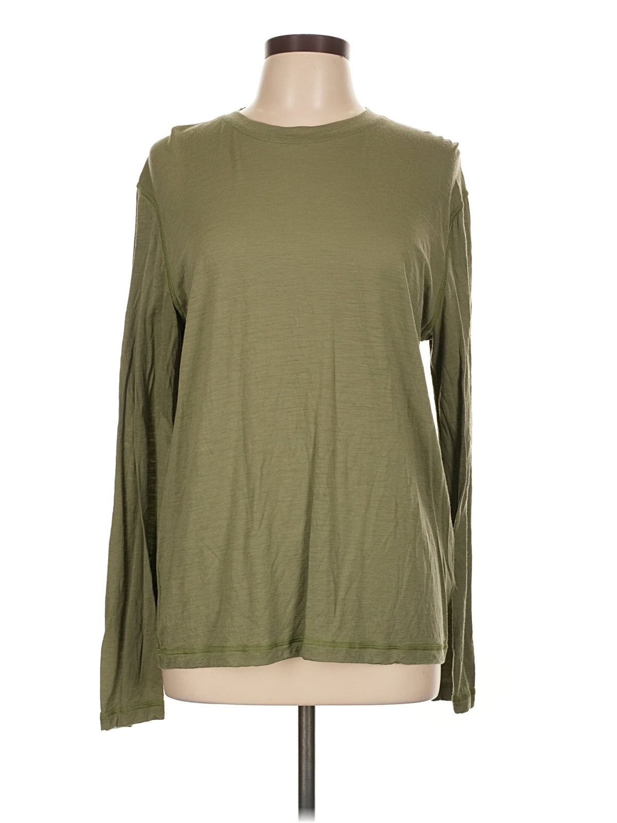 1 size - L