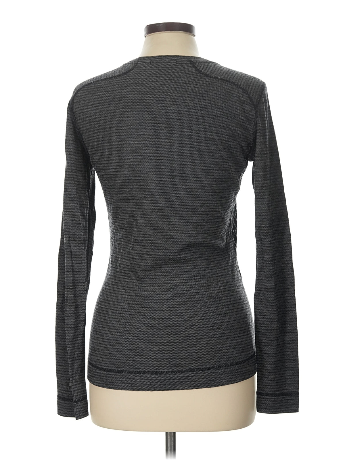 2 size - L