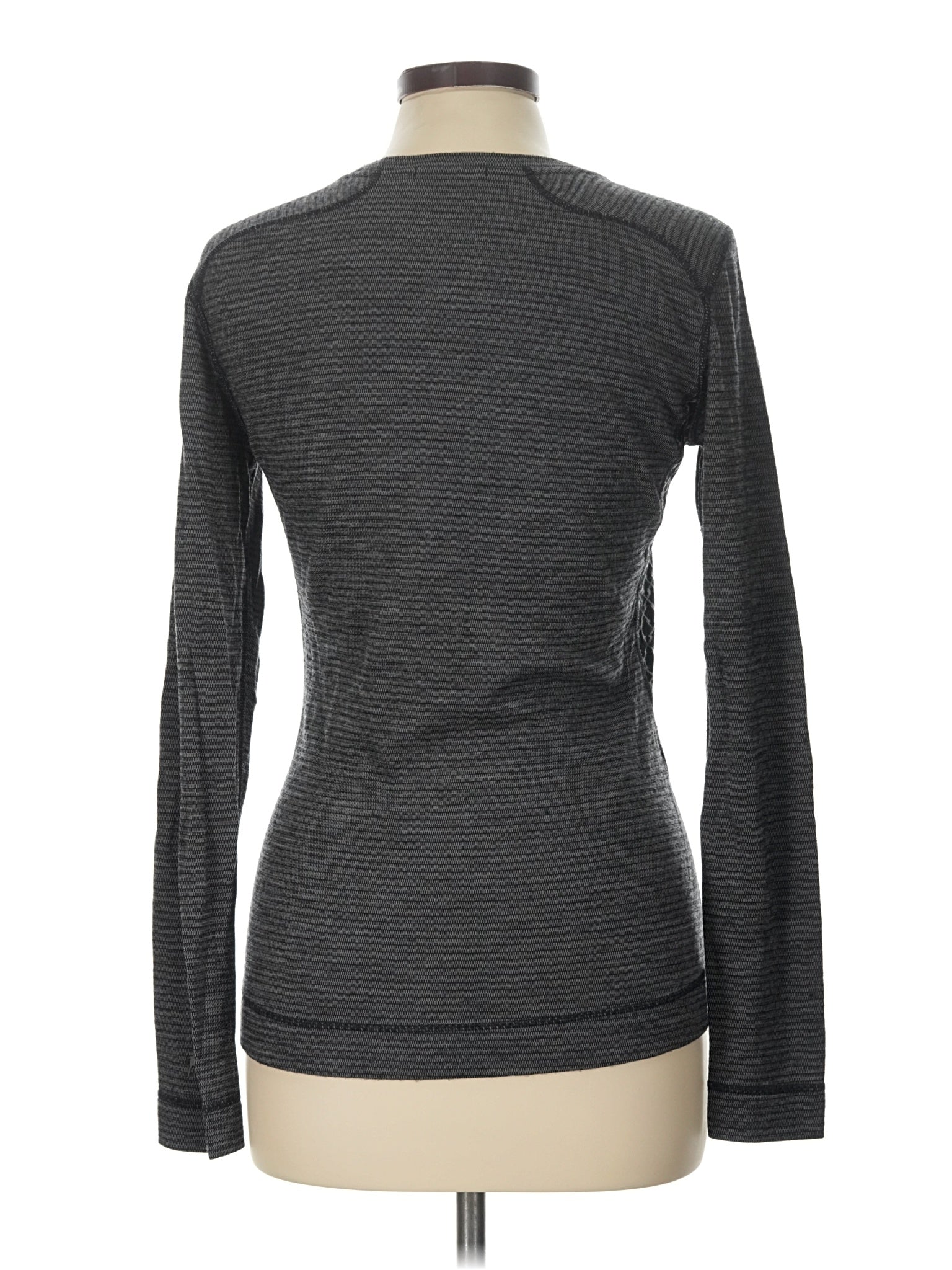 2 size - L