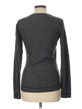 2 size - L