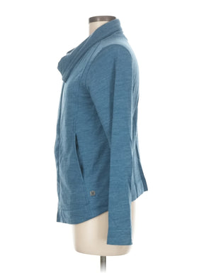 4 size - M