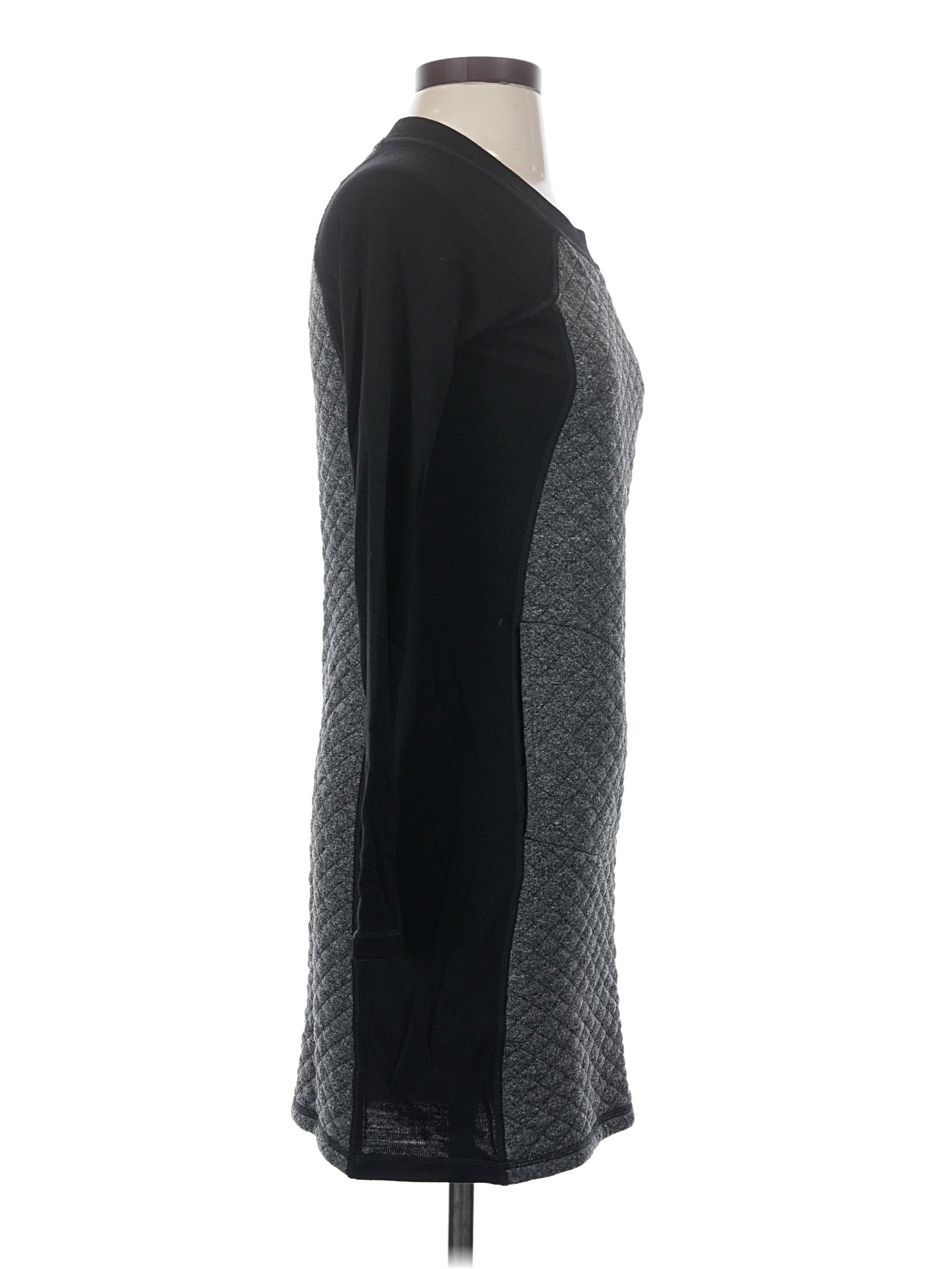3 size - XS
