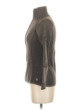 4 size - XS