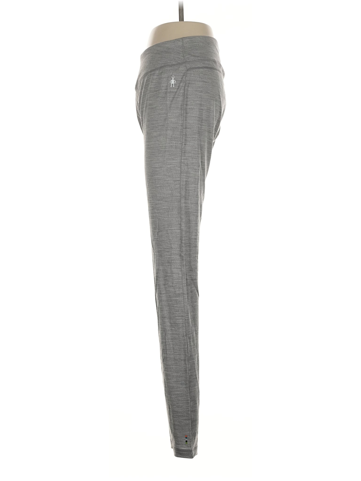 4 size - S