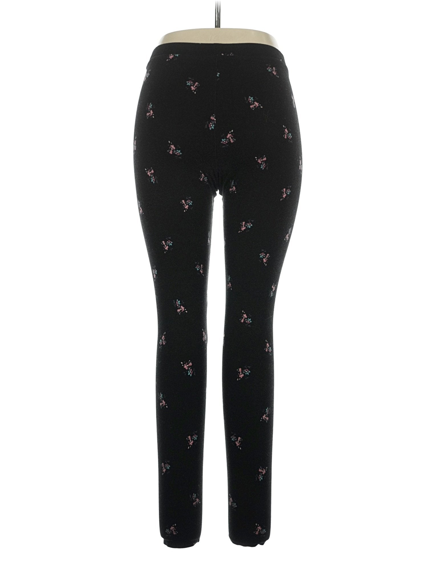 2 size - XL (Estimated)